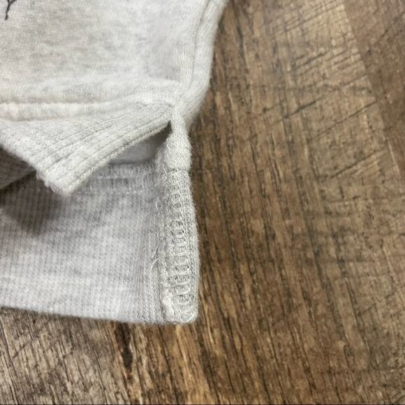 Star Wars Two Piece Baby Yoda Sweat Set - Picture 11 of 12